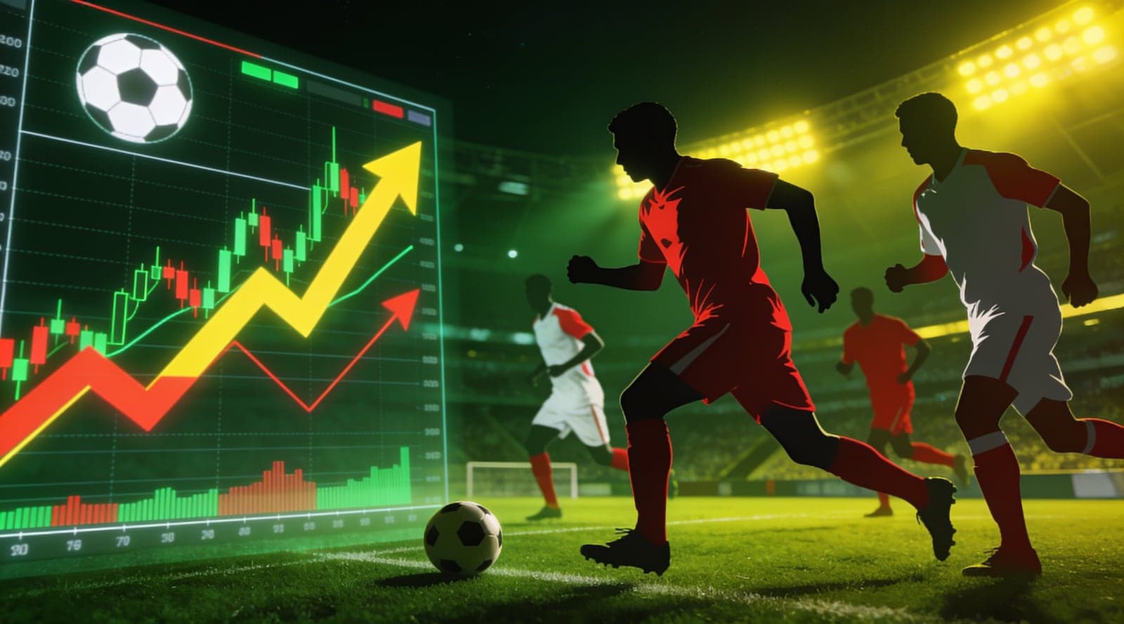 Transfermarkt переоценил РПЛ: Данилов подорожал на €4,5 млн