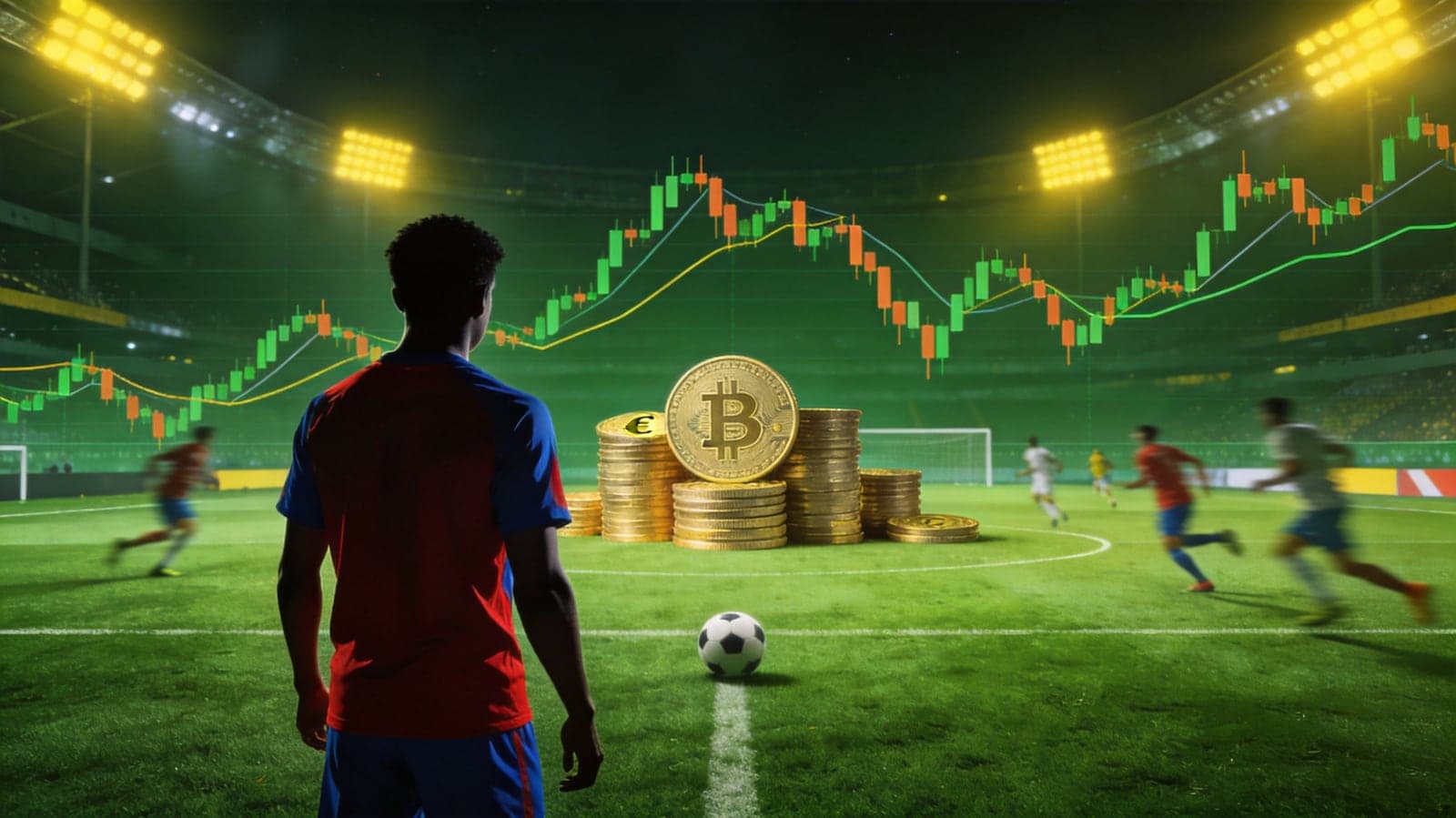 Transfermarkt переоценил РПЛ: Данилов прибавил €4,5 млн, Кисляк остался первым