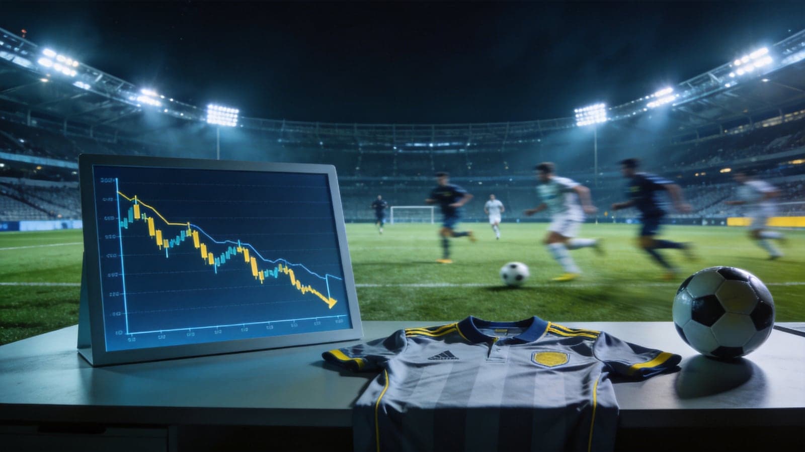 Transfermarkt пересчитал цены: Батагов и Малиновский подешевели