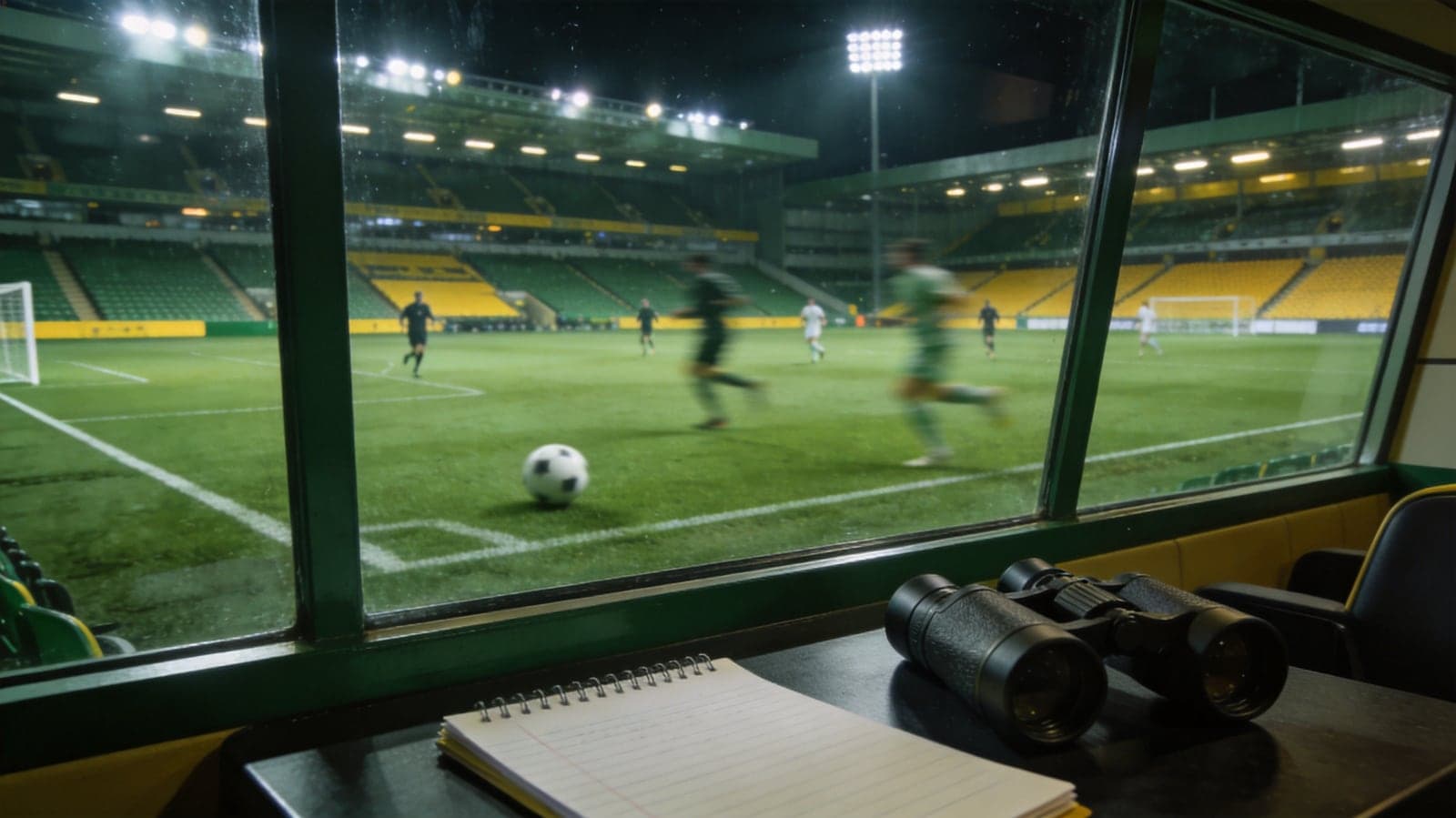 «Ливерпуль» заказал ложу на матч «Галатасарая» ради просмотра Батракова