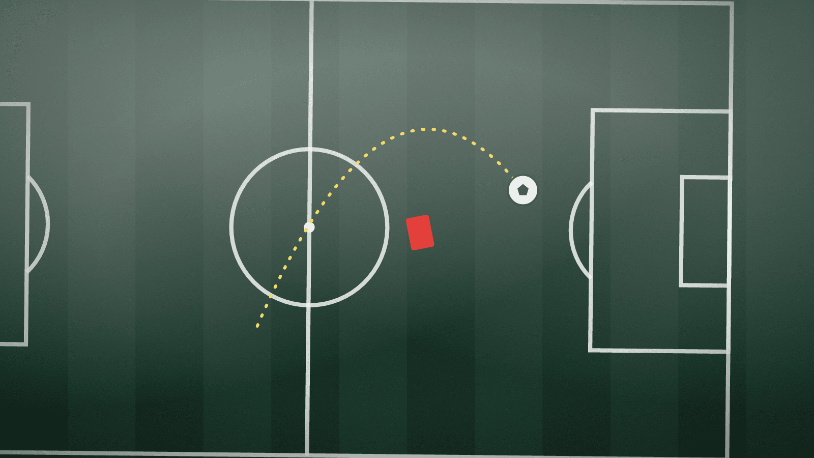 Гави под угрозой дисквалификации: федерация готовит апелляцию
